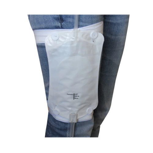 Conveen poche à urine ambulatoire x30