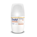 Etiaxil Anti transpirant Tolérance 48h roll-on 50 ml