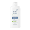 Kelual Squanorm Shampooing Traitant Régulateur Pellicules Grasses 200 ml