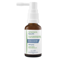 Sensinol Spray SOS 30 ml