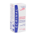Vernis soin blanchissant 10 ml