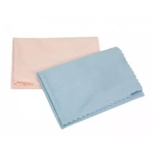 Lingette Microfibre pour Lunettes et Tablettes Lingette Microfibre pour Lunettes et Tablettes