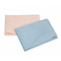 Lingette Microfibre pour Lunettes et Tablettes