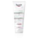 Eucerin DermoPure Crème corps Triple Action