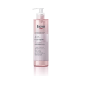 Anti-pigment Gel nettoyant 400 ml