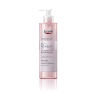 Anti-pigment Gel nettoyant 400 ml