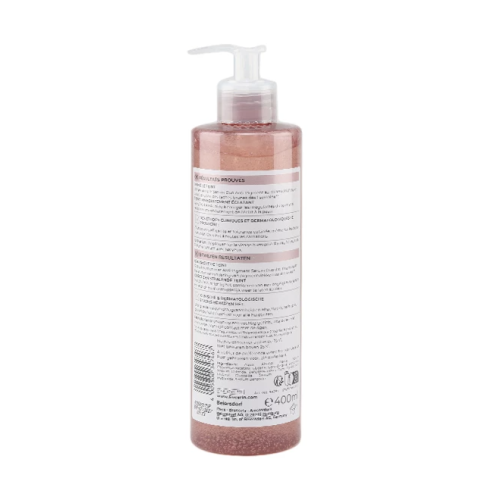 Anti-pigment Gel nettoyant 400 ml