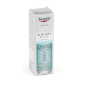 Hyaluron Filler +3x effect Sérum booster d'hydratation 30 ml