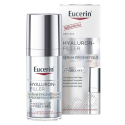 Hyaluron-Filler Sérum Épigénétique 30 ml