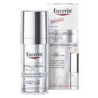 Hyaluron-Filler Sérum Épigénétique 30 ml