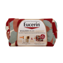 Hyaluron-Filler + Elasticity Soin de Jour SPF 30 50 ml + crème mains 20 ml offerte