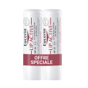 Soin Actif Lèvres Lip Active SPF20 Sticks 2 x 4,8 g