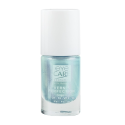 Vernis Perfection Oligo + Pyraliss 5 ml