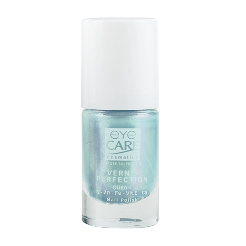 Vernis Perfection Oligo + Pyraliss 5 ml