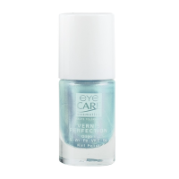Vernis Perfection Oligo + Pyraliss 5 ml