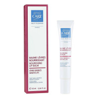 Baume Lèvres Nourrissant 10 ml