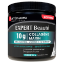 Expert Beauté Collagène Marin 230 g