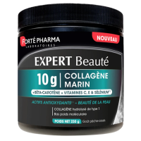 Expert Beauté Collagène Marin 230 g