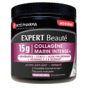 Expert Beauté Collagène Marin Intense+ 300 g