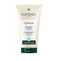 Triphasic Baume démêlant texturisant 150 ml