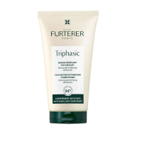 Triphasic Baume démêlant texturisant 150 ml