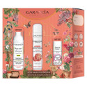 Coffret Diabolique Tomate Crème Riche 30 ml + Sa Routine Offerte
