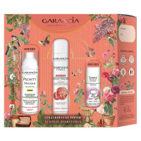 Coffret Diabolique Tomate Crème Riche 30 ml + Sa Routine Offerte