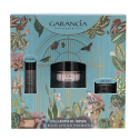 Coffret Meno-Expert Étoile du Jour Crème Rose Suprême Volumatrice 40 ml + Sa Routine Offerte