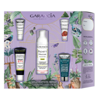 Coffret Les Incontournables