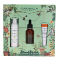 Coffret L'Appel de la Forêt Sérum 30 ml + Sa Routine Offerte