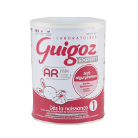 Expert AR mix 1 780 g