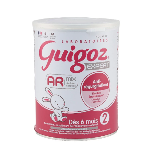 Expert AR mix 2 780 g Expert AR mix 2 780 g