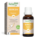 Respigem Bio 30 ml