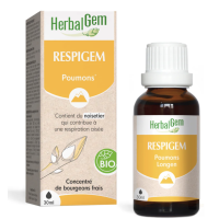 Respigem Bio 30 ml