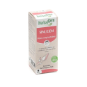Sinugem bio 30 ml