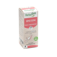 Sinugem bio 30 ml