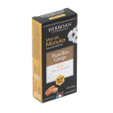 Pastilles Gorge Miel de Manuka IAA 10+ 8 pastilles