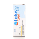 Multi Lubrifiant Oculaire Gel 15 ml