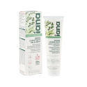 Articulations Crème chauffante relaxante 100 ml