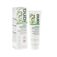 Articulations Crème chauffante relaxante 100 ml
