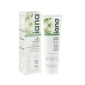 Articulations gel froid intense bio 100 ml