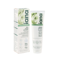 Articulations gel froid intense bio 100 ml