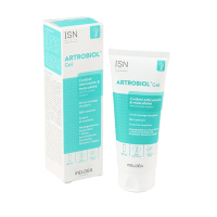 Artrobiol gel de massage chauffant 100 ml