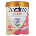 AR 1 Lait Infantile 1er âge 800 g