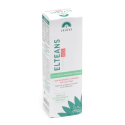 Elteans AD crème 50 ml