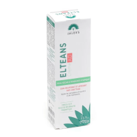 Elteans AD crème 50 ml