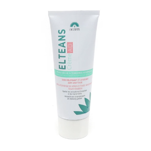 Elteans AD crème 50 ml