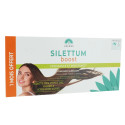 Silettum Boost Croissance gélules 2+1 mois Offert 3 x 60 gélules
