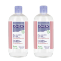 Sublimactive Eau Micellaire Anti-âge 2 x 500 ml