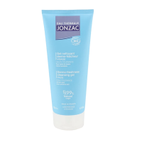 Rehydrate Gel nettoyant dermo-fraicheur bio 200 ml